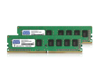 GOODRAM 8GB 2133MHz CL15 - 300889 - zdjęcie 1